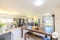 Property photo of 22 Eastside Drive Mildura VIC 3500