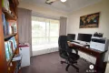 Property photo of 53 Ely Street Oxley VIC 3678