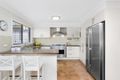 Property photo of 55 Shorter Avenue Narwee NSW 2209