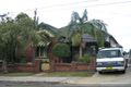 Property photo of 8 Canterton Street Hurlstone Park NSW 2193