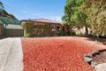 Property photo of 22 Mitre Crescent Frankston North VIC 3200