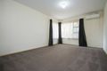 Property photo of 1/137 North Lake Road Willagee WA 6156