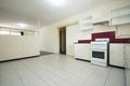 Property photo of 1/137 North Lake Road Willagee WA 6156