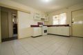 Property photo of 1/137 North Lake Road Willagee WA 6156