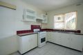 Property photo of 1/137 North Lake Road Willagee WA 6156