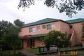 Property photo of 6/76 Lisburn Street East Brisbane QLD 4169