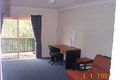 Property photo of 6/76 Lisburn Street East Brisbane QLD 4169
