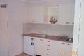Property photo of 6/76 Lisburn Street East Brisbane QLD 4169