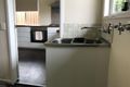Property photo of 230A Preston Road Wynnum West QLD 4178
