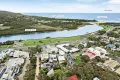 Property photo of 5-9 Diggers Parade Anglesea VIC 3230