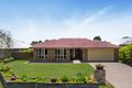 Property photo of 45 Heritage Circuit Springfield Lakes QLD 4300