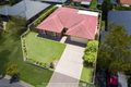 Property photo of 45 Heritage Circuit Springfield Lakes QLD 4300