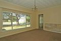 Property photo of 2 Phillis Court Warradale SA 5046