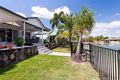 Property photo of 140 Tepequar Drive Maroochydore QLD 4558