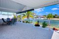 Property photo of 140 Tepequar Drive Maroochydore QLD 4558
