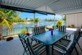 Property photo of 140 Tepequar Drive Maroochydore QLD 4558