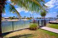 Property photo of 140 Tepequar Drive Maroochydore QLD 4558