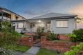 Property photo of 50 Whynot Street West End QLD 4101