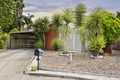 Property photo of 6 Amy Close Hoppers Crossing VIC 3029