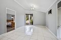 Property photo of 6 Amy Close Hoppers Crossing VIC 3029
