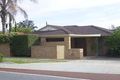 Property photo of 1/57 Robert Street Como WA 6152