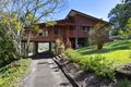 Property photo of 142-176 Dulong Road Dulong QLD 4560