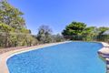 Property photo of 142-176 Dulong Road Dulong QLD 4560