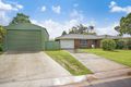 Property photo of 1001 Ring Road Mitchell Park VIC 3355