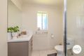 Property photo of 22 Eastside Drive Mildura VIC 3500