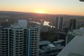 Property photo of 37E/5 Clifford Street Surfers Paradise QLD 4217