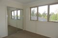 Property photo of 1/70 David Street North Knoxfield VIC 3180