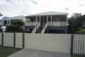 Property photo of 4 Katherine Street Wakerley QLD 4154