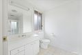 Property photo of 105 Bagnall Beach Road Corlette NSW 2315