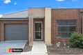 Property photo of 30 Burssi Circuit Doreen VIC 3754