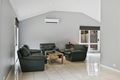Property photo of 6 Amy Close Hoppers Crossing VIC 3029