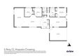 Property photo of 6 Amy Close Hoppers Crossing VIC 3029