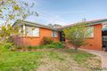 Property photo of 10 Neumayer Street Page ACT 2614