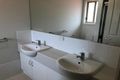Property photo of 40 Dudley Street Mansfield Park SA 5012