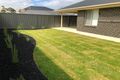 Property photo of 40 Dudley Street Mansfield Park SA 5012