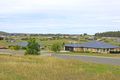 Property photo of 18-20 Berryman Circuit Hoya QLD 4310