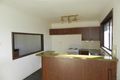 Property photo of 4 Birch Avenue Casula NSW 2170