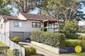Property photo of 11 Charles Street Cardiff NSW 2285