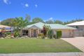 Property photo of 12 Deborah Street Glen Eden QLD 4680