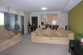 Property photo of 212/323 Forest Road Hurstville NSW 2220
