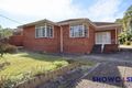 Property photo of 51 Jenkins Road Carlingford NSW 2118