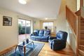 Property photo of 16 Gateway Close Chadstone VIC 3148