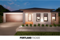 Property photo of 22 Liberty Crescent Beveridge VIC 3753