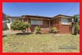 Property photo of 8 Cone Street Eumemmerring VIC 3177