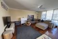 Property photo of 4/27 Burns Street North Fremantle WA 6159