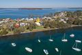Property photo of 55 Dobell Drive Wangi Wangi NSW 2267